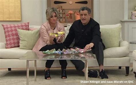 Home Shopping On Tv Takes Surprise Turn With Hsn Qvc Merger 07072017