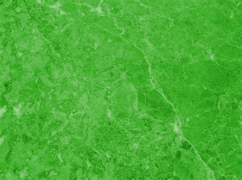 Green Marble Background Free Stock Photo Public Domain Pictures