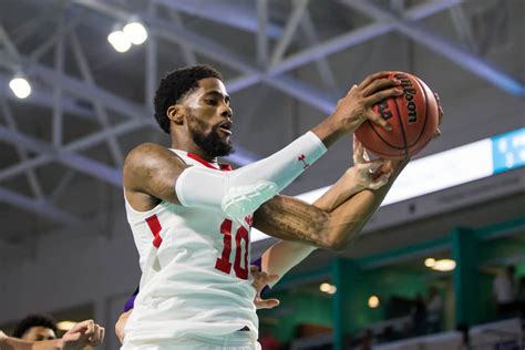 Lindy's sports college football national 2020 preview (covers vary). Missouri Valley Conference College Basketball Preview ...