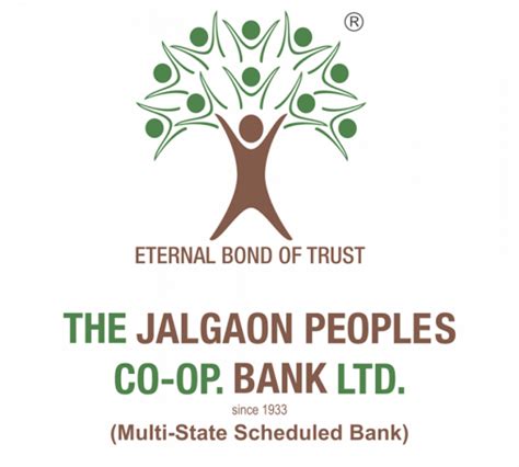 Jpc Bank Jalgaon Bharti 2021 Jalgaon Peoples Co Op Bank Ltd Job