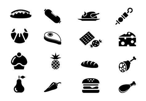 Circle symbols circle emoticon signs sphere symbol. Smbol Lecker Kostenlos : Vektorgrafiken Lecker ...