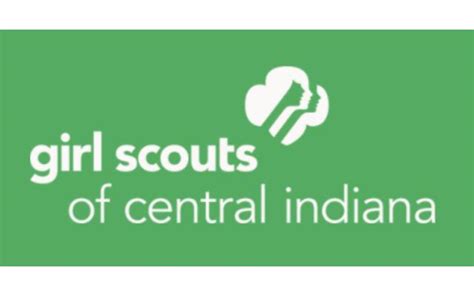 Girls Scouts Of Central Indiana