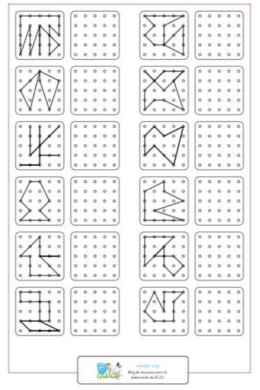 The Worksheet For Handwriting Practice With Numbers And Letters To Be