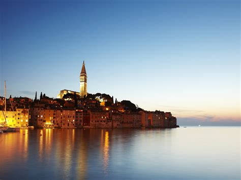 Croatia Travel Destinations Lonely Planet