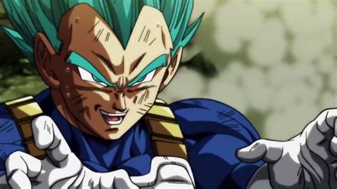 Fast shipping and friendly customer service. In Dragonball Super, who was the most underrated fighter in the tournament of power? - Quora