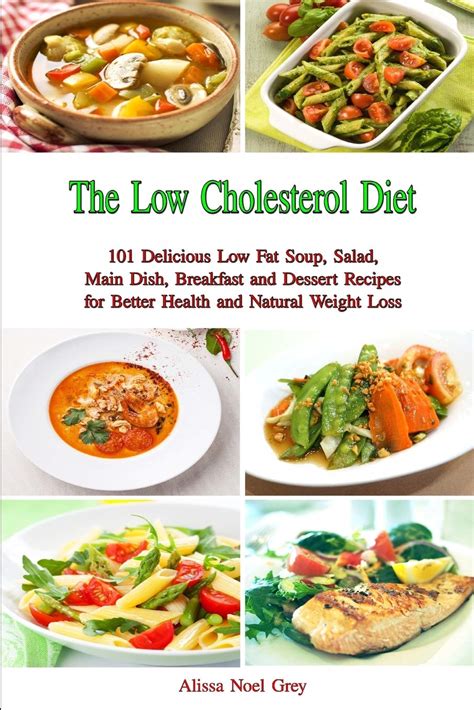 Can anyone recommend low cholesterol meals food/ meals? Low Cholesterol Recipes / Chicken Chili Blanco Low Fat Low ...