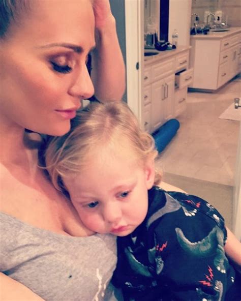 is dorit kemsley on instagram the real housewives of beverly hills star is a great social