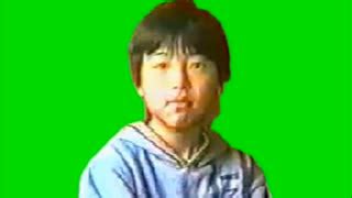 人気の堂山オリジナル動画 9本 ニコニコ動画