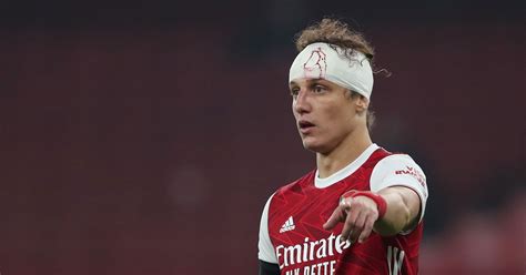 Akinator.com works mainly through advertising. The Premier League rule change that will affect Arsenal ...