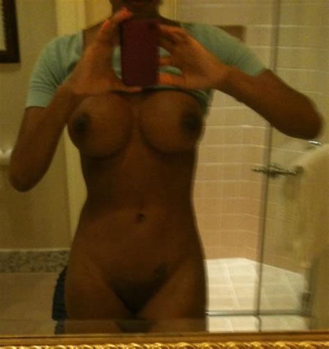 Icloud Leak Scandal Nude Pics Página 1