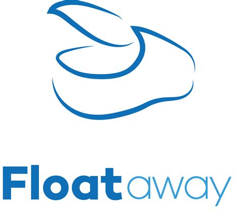 Floating Terapia Float Away