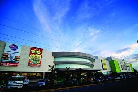 Gaisano Mall Of Tagum Tagum City 2022 What To Know Before You Go
