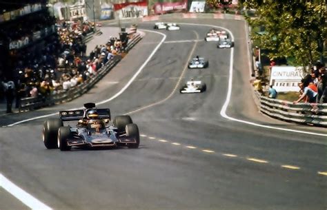 The montjuïc circuit is a former street circuit located on the montjuïc mountain in barcelona, catalonia, spain. pic.twitter.com - Page 226