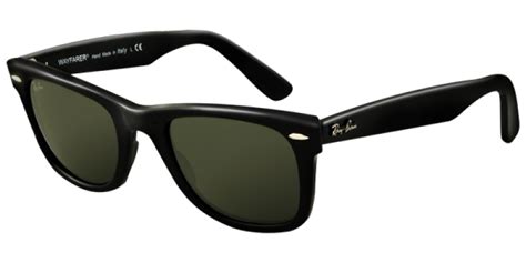 Ray Ban Png Images Transparent Free Download