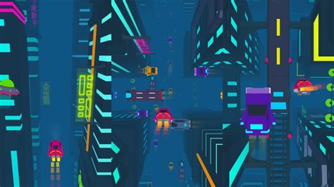 The Best Free Endless Runners For Iphone The Best Free Iphone Games Of 2023 Page 2 Techradar