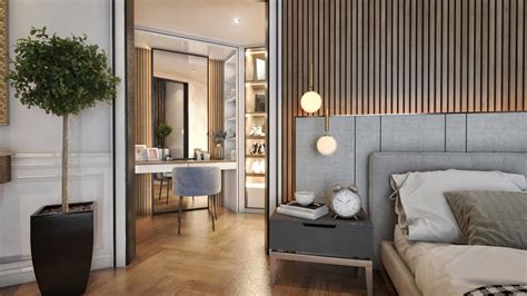 4 Modern English Interior Design Tips Apique Creative Studio