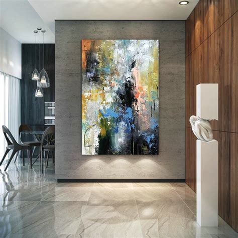 10 Best Wall Painting Art Examples You Can Download It Without A Penny