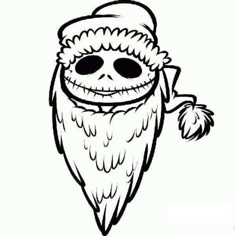 We did not find results for: Nightmare Before Christmas Coloring Pages - Centenario ...