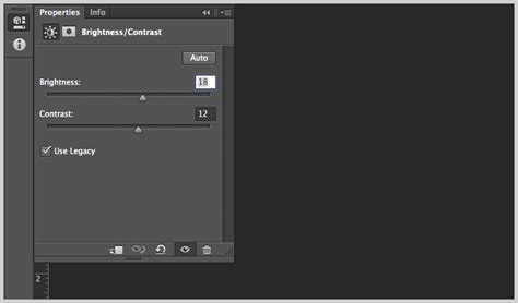 Photoshop Adjustment Layers You Should Be Using Part Laptrinhx