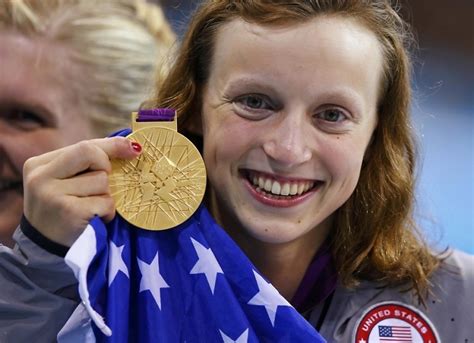 A hot spot for history, sports, politics, food, and music. Bethesda's Own Katie Ledecky: The Youngest U.S. Olympian ...