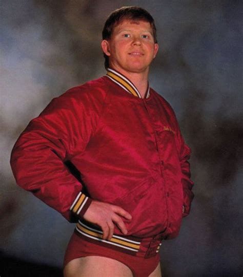 Classic Wwe Photos Are A Blast From The Past Others