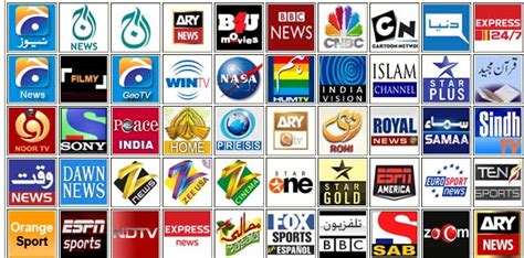 Tv channel listing on demand. Watch Live TV Channels Free Online | All TV Channels ...