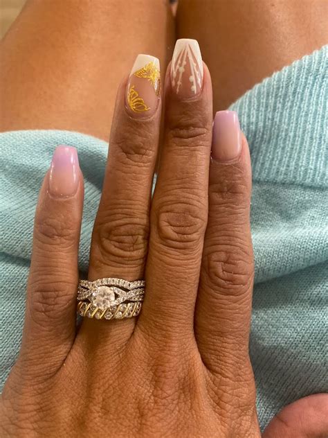 The Nail Boutique And Spa Sunbury Oh 43074 Services And Reviews