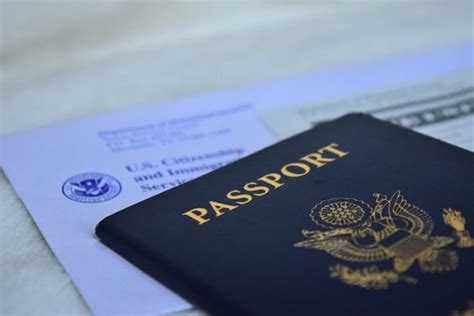 What is ecr emigration check required ecr stamp on passport. Indian Passport: Understanding ECR And Non-ECR Category!