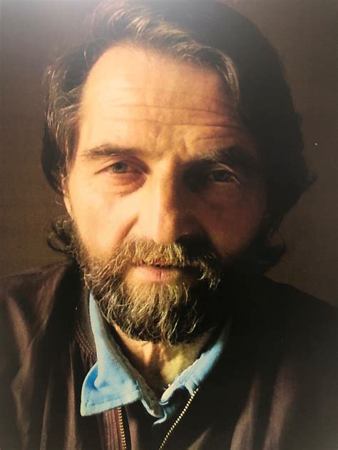 Death Notice of Ioan Iatan (Dublin 1, Dublin) | rip.ie
