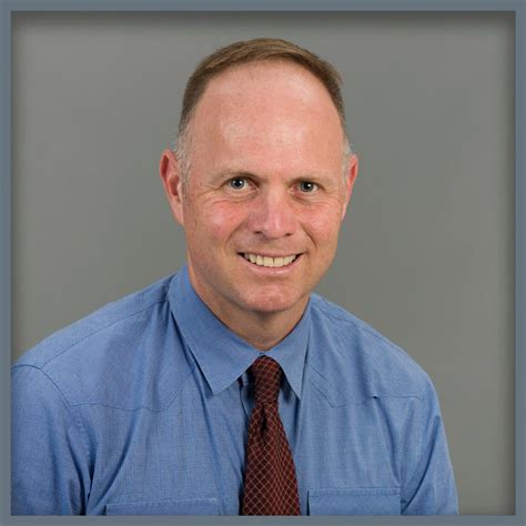 Mitzi morris is a dentist with 25 years experience serving roswell and the surrounding areas with premium quality, comprehensive dental services. Pediatric Dentist Simon P. Morris DDS, Kids Dentist San ...