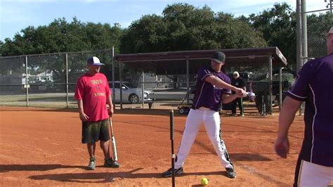Evil Bp Balls And Outdoor Tee Best Tools For Improving Technique Sm24
