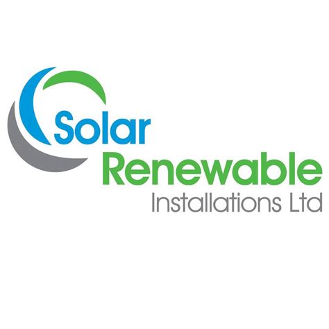Solar Renewable Installations Ltd Newport