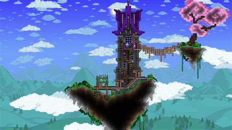 Terraria Out Now Digitally On Nintendo Switch Retail Release Available