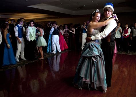 cinderella s prom expo this weekend will include free dresses for deserving needy girls