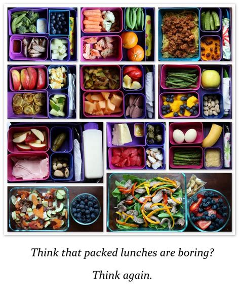 get stoked to pack lunches life as a plate food delicious healthy recipes whole food recipes