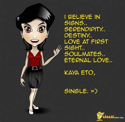Cheesypinoy.com » Love Quotes, Cheesy Quotes, Emo Quotes ...