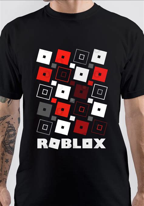 Discover More Than 59 Tattoo Shirt Roblox Id Best Vn