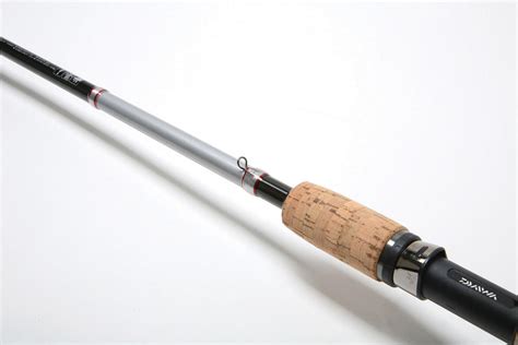 Special Offer Daiwa Sweepfire Spinning Rod Ft Ft Pc All Sizes