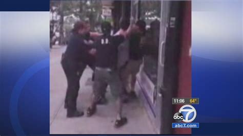 No Indictment For Nyc Police Officer In Chokehold Death Of Unarmed Man