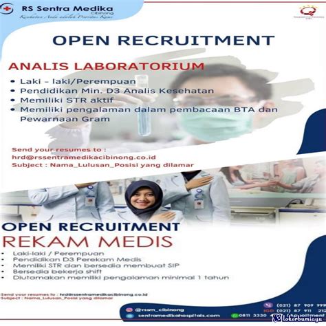 Info loker supir d kebumen : Info Loker Supir D Kebumen - #lokerkebumen hashtag ...