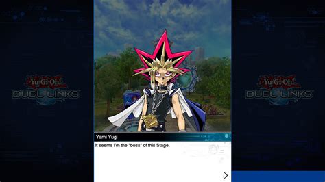 Yu Gi Oh Duel Links Reseña Gamehag