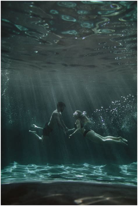 underwater and swimming in love tressa wixom photography underwater photography underwater
