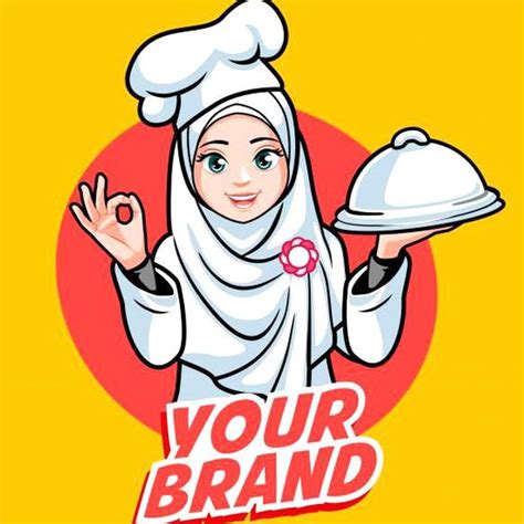 We did not find results for: Chef Muslimah Vector : Chef Muslimah Vector Png Chef Free ...