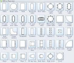How to draw a floor plan. https://www.google.co.uk/search?q=floating%20shelves%20in ...