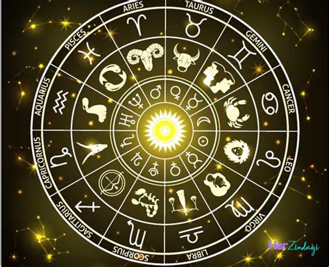 Weekly Horoscope June 20 To June 26 Astrological Predictions For All