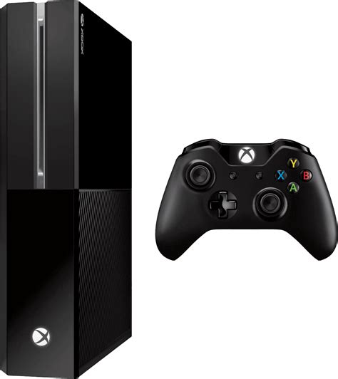 Xbox One Console Png Save Big On Surface Pcs Xbox Games And More