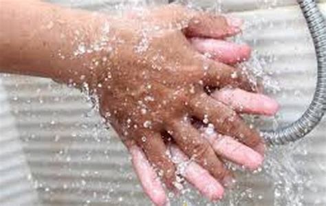 ٣ هل هناك دعاء للطهارة من الحيض. كيفية الاغتسال من الجنابة للنساء | موقع مثقف