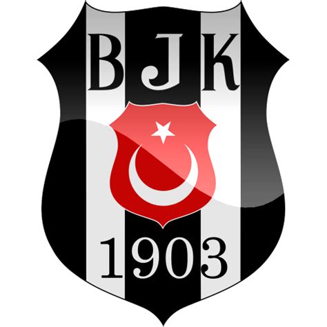 Logo tasarım · beşiktaş, i̇stanbul. Besiktas Football Logo Png