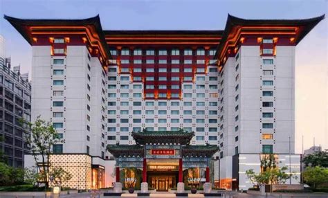 Beijing Hotels Booking Beijing Escorts