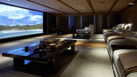 Home Theater Wallpapers Top Free Home Theater Backgrounds
